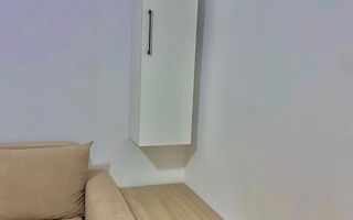 2 Camere | Modern | Gheorgheni | Aproape de Iulius Mall & FSEGA - Poză 8