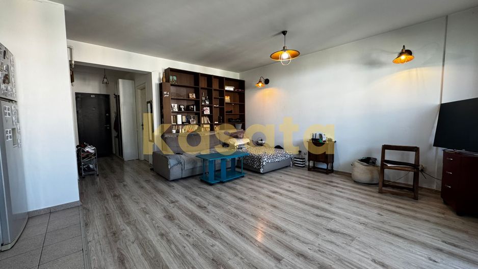 OPORTUNITATE | APARTAMENT 3 CAMERE COMPLET MOBILAT | POPEȘTI-LEORDENI - Poză 2