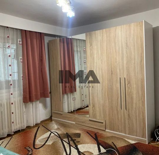 2 camere | Mehedinți | parcare inclusă | mobilat și utilat - Poză 2