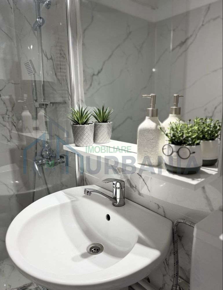 garsoniera tatarasi - Poză 3