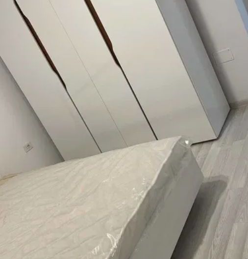 Ap. 2 cam. dec. de inchiriat  Et. 4/8  Bloc Nou Kristal Metalurgiei - Poză 8