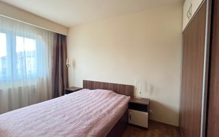 Apartament 2 camere de inchiriat str. Miraslau mobilat și utilat - Poză 3