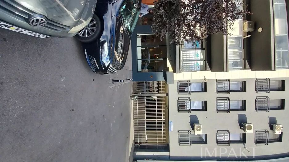 Apartament central de inchiriat! - Poză 6