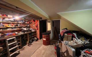 Casa/Vila de Vanzare 10 Ari Teren  I Suceava/Ipotesti I 245.000Euro - Poză 25