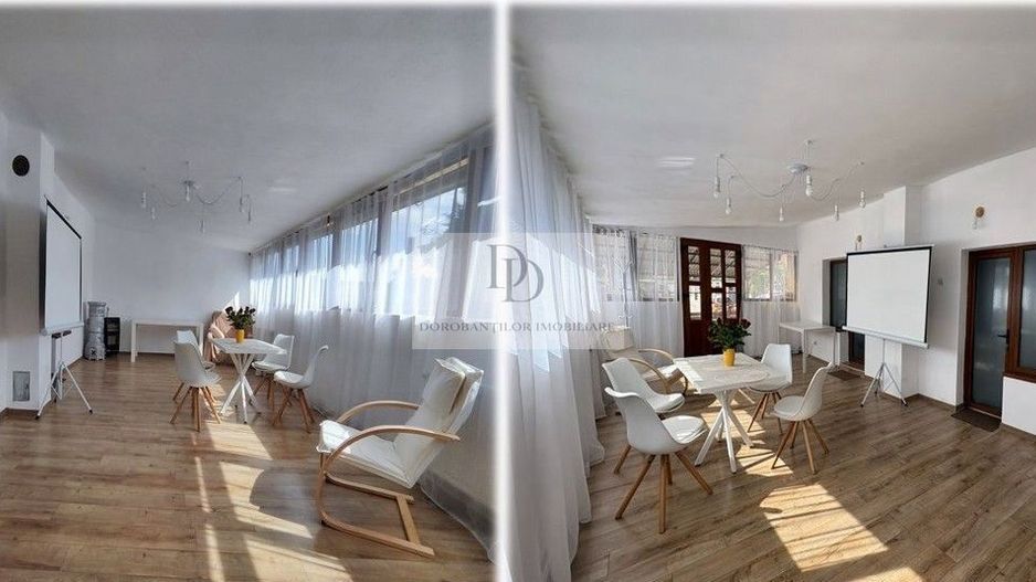 Casă individuală singur în curte | Teren 285 mp – Dâmbul Rotund - Poză 3