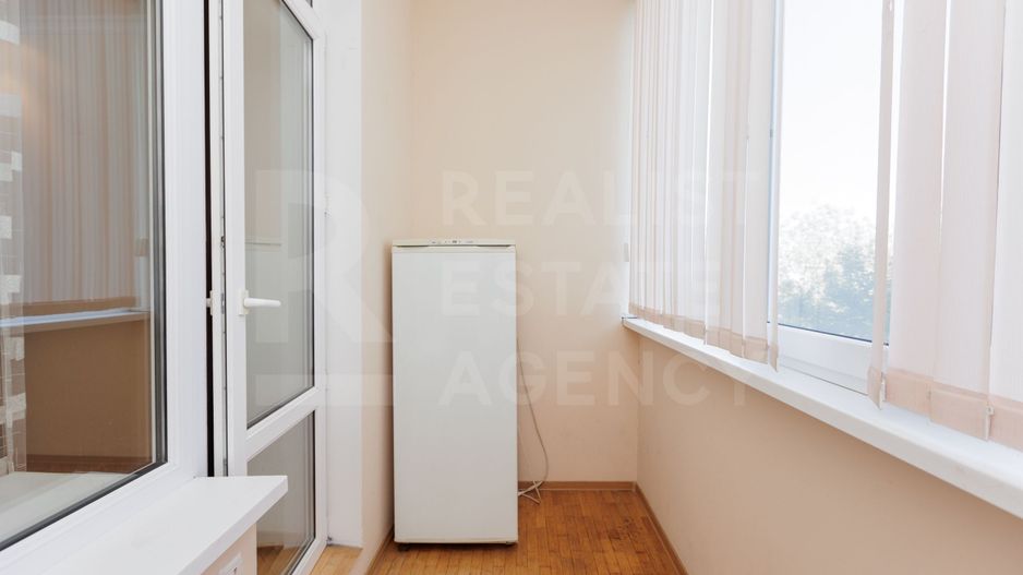 Vânzare, apartament, 3 camere, str. Pietrarilor, Telecentru - Poză 11