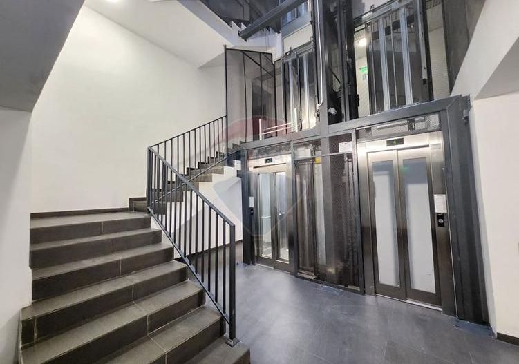 Apartament Tepes Voda / Popa Nan - Poză 9