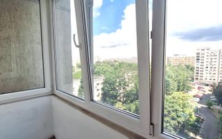 🏡 Închiriez Apartament cu 2 camere, Potcoava Titan, 2 balcoane, metrou aproape - Poză 5