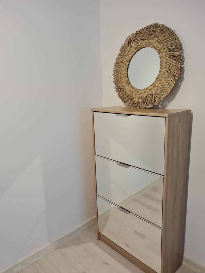 3 CAMERE_HILS BRAUNER_METROU NICOLAE TECLU - Poză 10