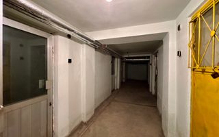 Casa/Vila de vanzare Constanta, zona Coiciu - Poză 27