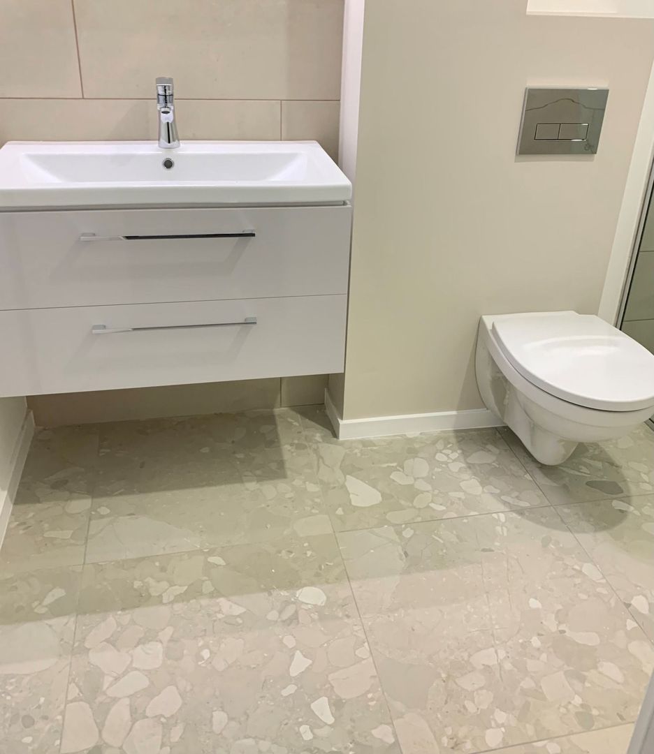 Ultimele unitati -2 cam 100 mp Et. 1/4  An 2023  Mamaia Nord 30  metri de mare - Poză 4