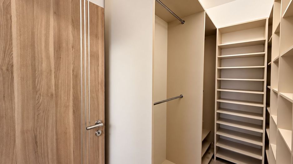 Braytim | 2 camere | Decomandat | Curte 108 mp |  Pet Friendly - Poză 17