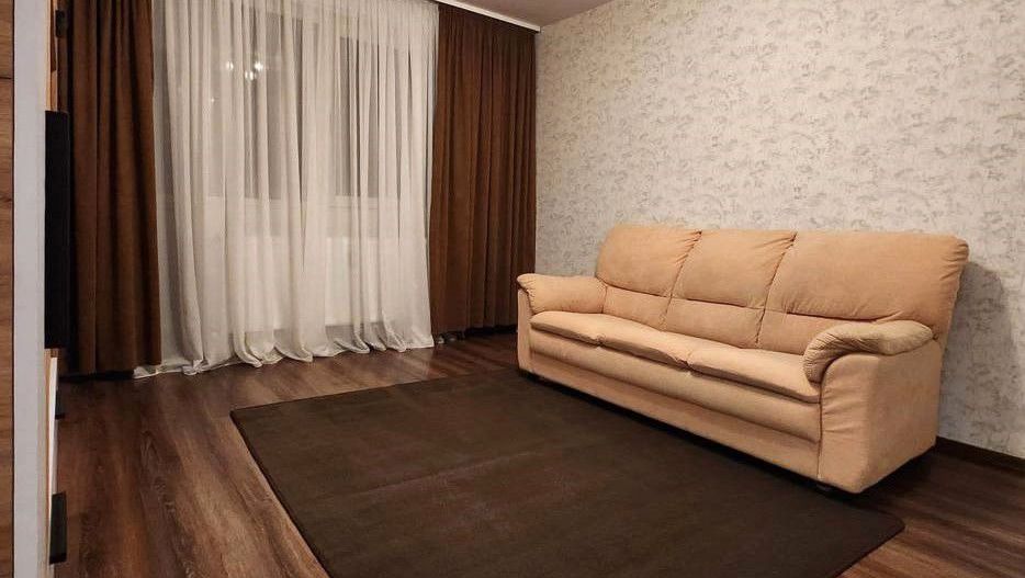 Inchiriere apartament 2 camere Piata Progresul - Poză 2