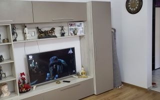 3 Camere | Decomandat | Etaj Intermediar | Complet Renovat | Obor - Poză 8