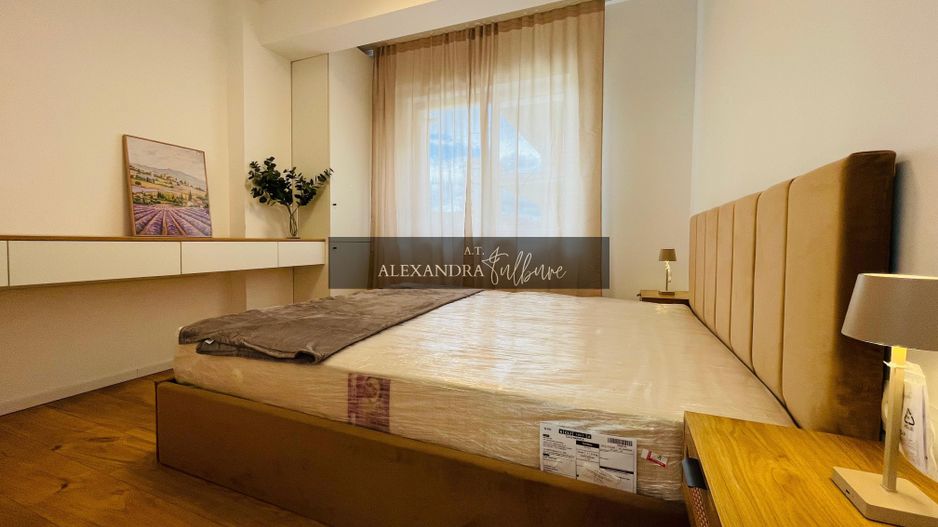 Apartament 2 camere I Zona Terra I Floresti - Poză 7
