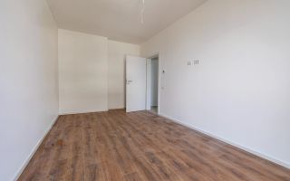 Apartament 2 camere, Zona Torontalului, Bloc nou, Loc de parcare inclus - Poză 6