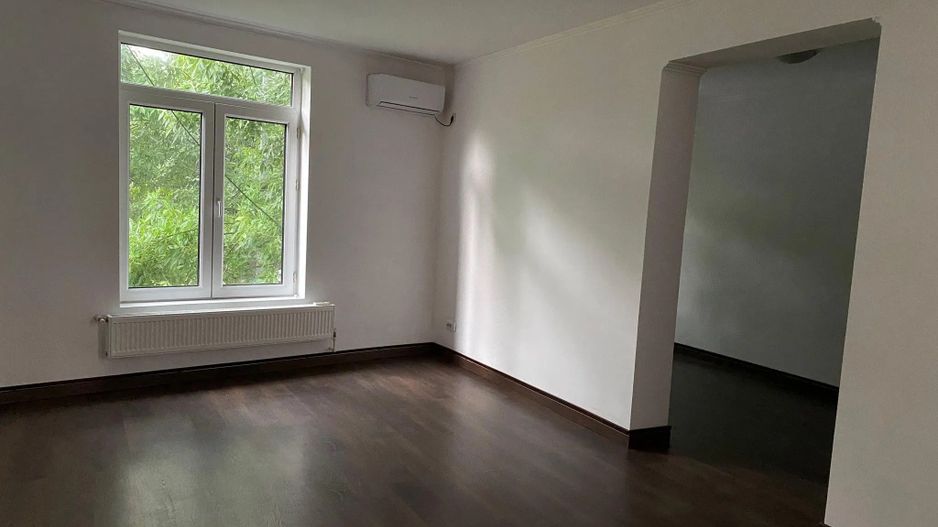 Apartament duplex | 4 camere | - Poză 8