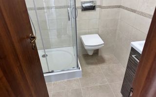Penthouse 3 camere de vânzare + Terasă 46 mp | Parcare | Buna Ziua - Poză 7