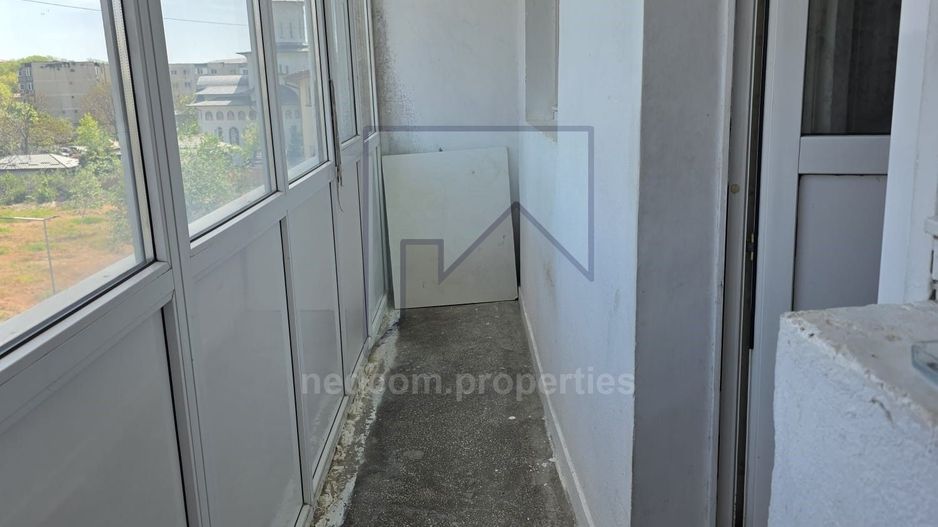 Vanzare apartament 3 camere Salaj - Kaufland - Poză 10