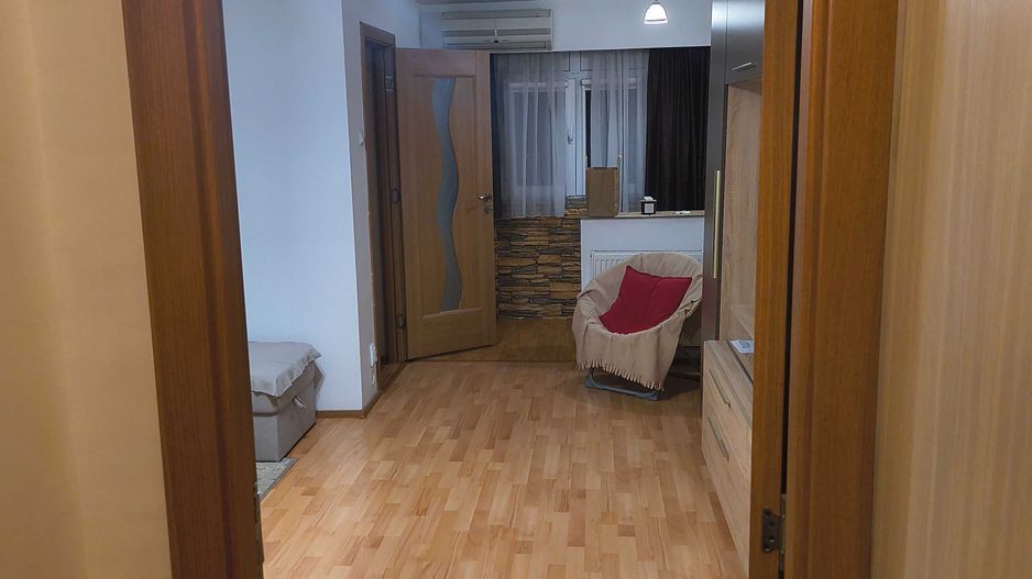 Inchiriere Garsoniera Titan - Poză 7