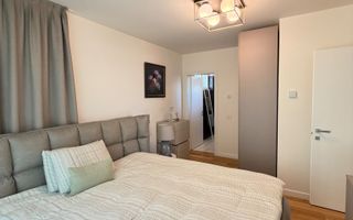 Apartament Premium 2 camere si panoramă asupra Clujului - Poză 6