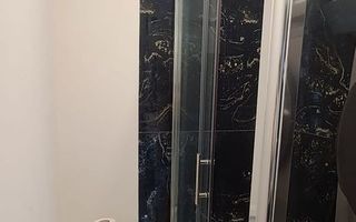 Apartament modern, 3 camere, mobilat, parcare și boxă, Florești. - Poză 5