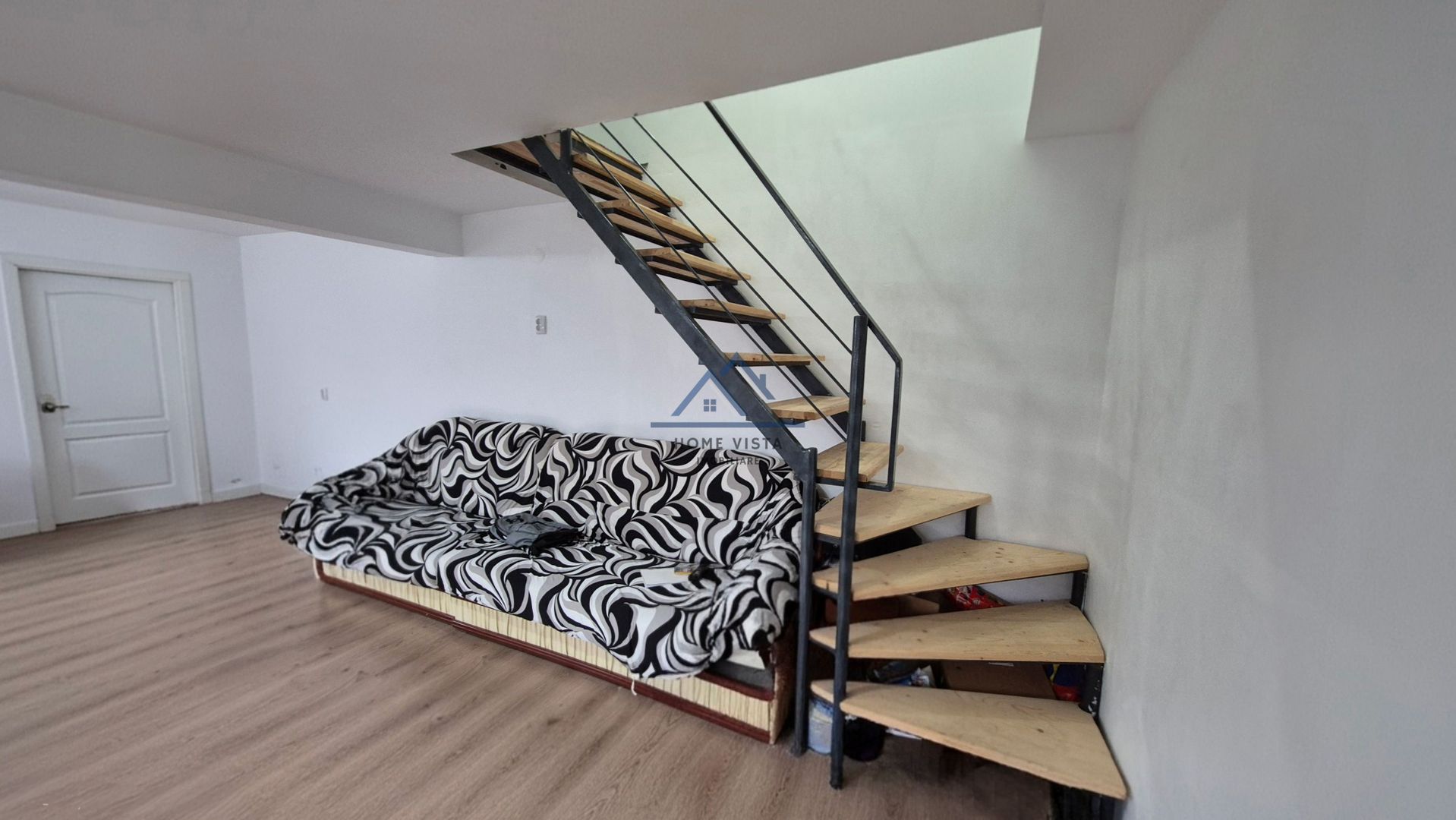 Casa de vanzare 3 camere Gavana, teren 288 mp, 800 m de Dedeman - Poză 5