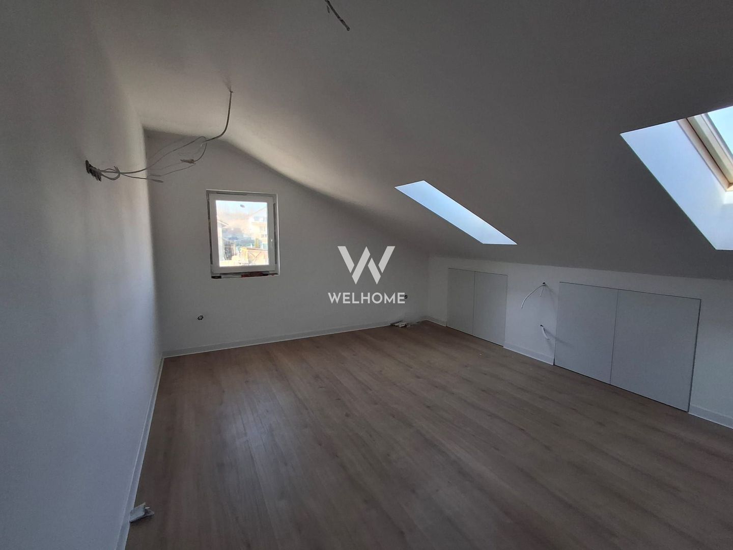 Casa de inchiriat, cu 4 camere, Arhitectilor, Sibiu - Poză 7