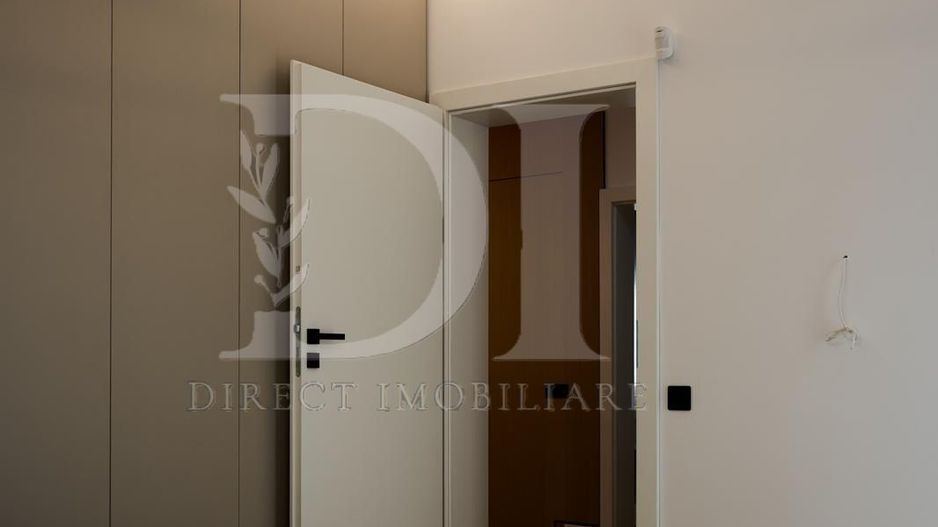 Duplex la cheie de vânzare | Zona Tineretului - Poză 38