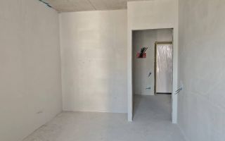 Vânzare, apartament, 1 cameră, strada Vadul lui Vodă, Ciocana - Poză 12