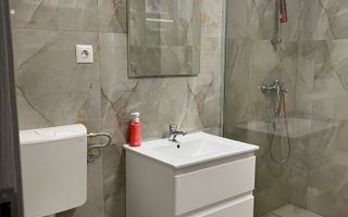 Apartament 2 camere Doamna Stanca - Poză 14