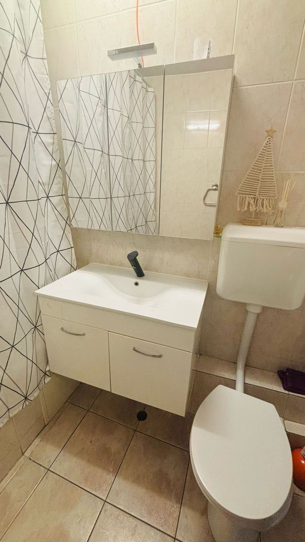 APARTAMENT SUPERB | DECOMANDAT | BELLER - Poză 7