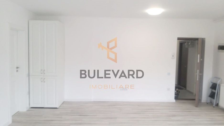 Comision 0!Apartament cu 2 camere, zona strazii Eroilor! - Poză 3