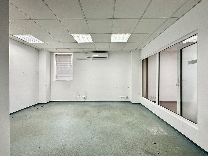 Spațiu birou lângă Punctele Cardinale - Poză 12