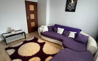 Apartament cu 2 camere de vanzare in cartierul Zorilor! - Poză 2