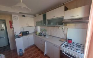 Vânzare 3 camere Lujerului - Poză 6