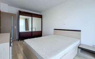 Apartament 2 camere, parcare, Avella - Poză 11