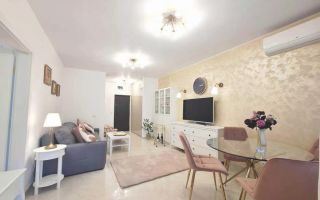 Apartament de inchiriat 2 camere - AFI Cotroceni *** - Poză 1