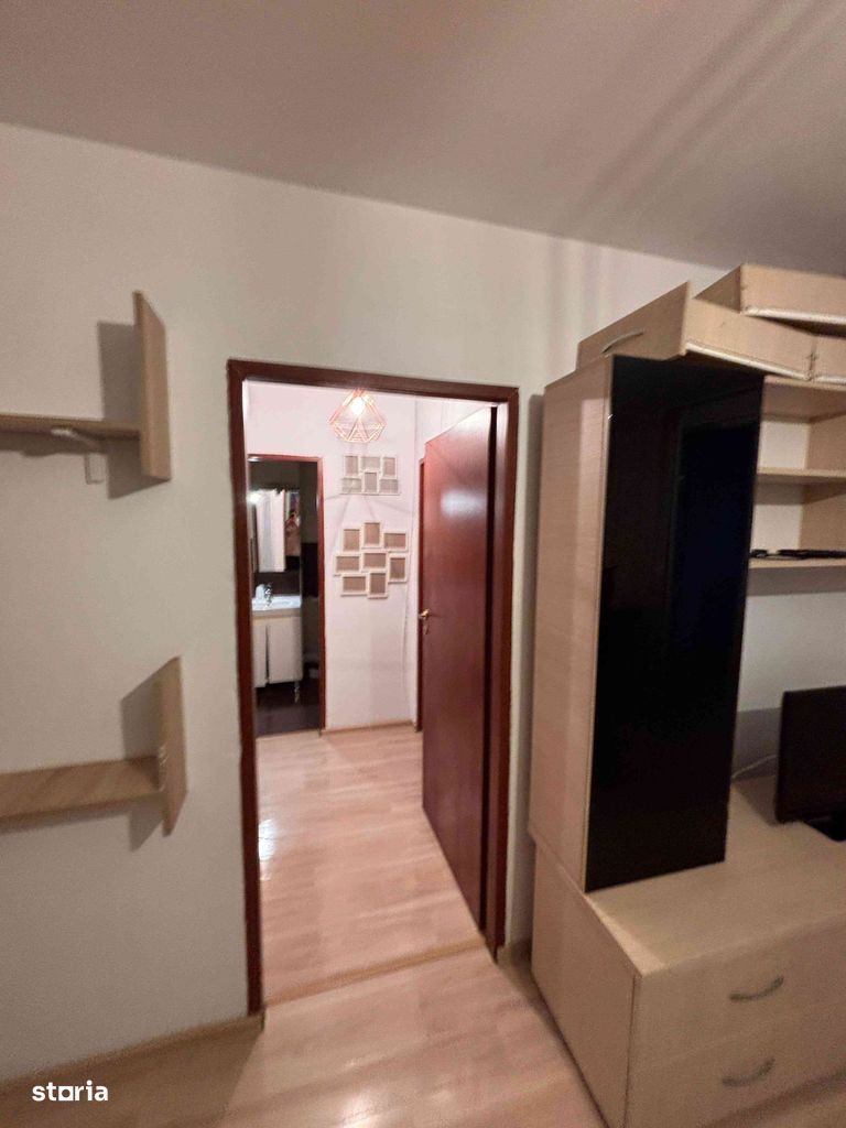 Ap. 2 camere Dristor-Titan T701 - Poză 11