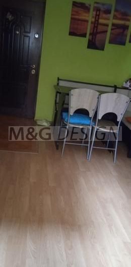 Apartament 2 camere Aradului - Poză 7