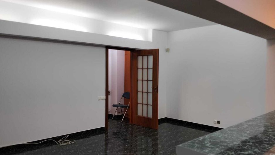 2 Camere Tineretului- Văcărești - Poză 2