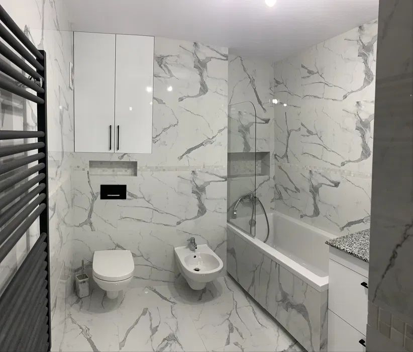 De Vanzare Apartament lux 4 camere, Decebal, ULTRACENTRAL, sector 3 - Poză 7