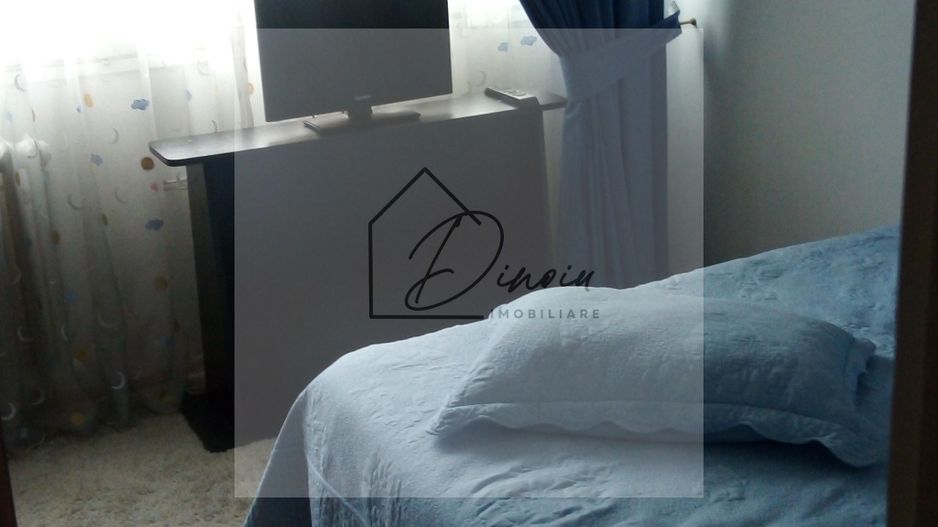 Apartament 4 camere Drumul Taberei Mall Plaza Parc Moghioros I COM % - Poză 5