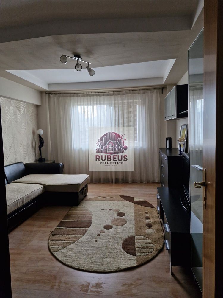 4 camere moderne + garaj propriu – Central, Drobeta TS - Poză 9