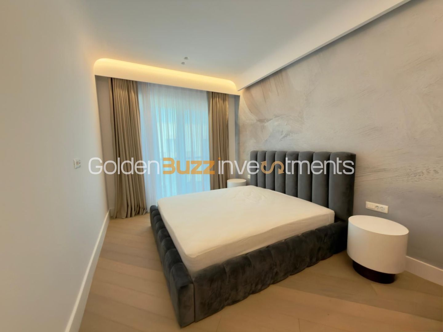 Apartament  4 camere Cortina 126 | Parcare - Poză 14
