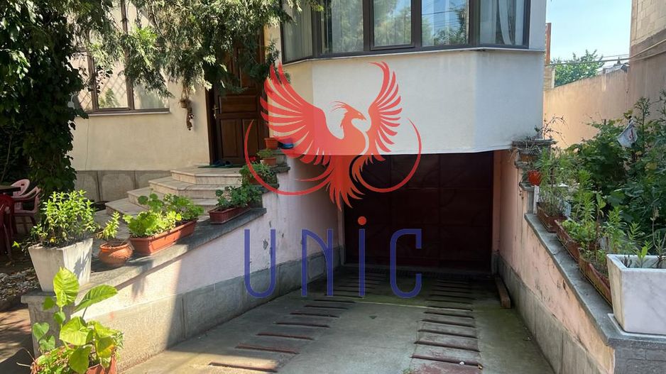 Casa Ultracentrala zona Puskin - Poză 5