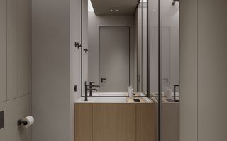 Apartament 3 camere | BLOC BOUTIQUE PREMIUM | Ultracentral - Poză 6