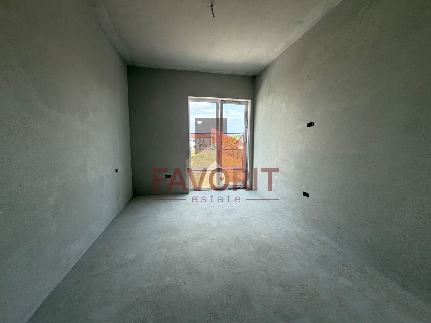 Casa Premium in Dumbravita | 4 Camere | Finisata la Cheie - Poză 11