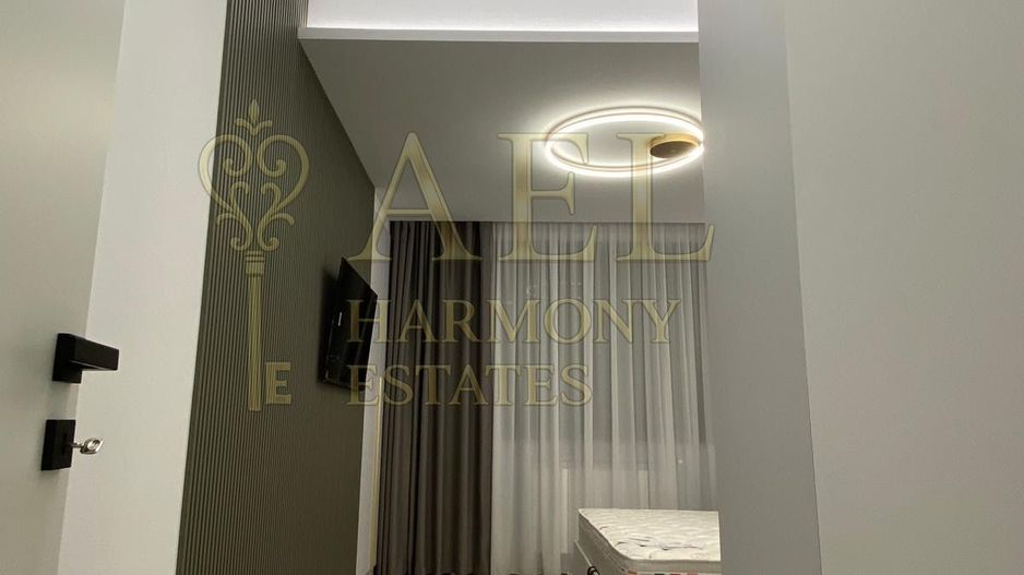 Apartament 2 camere PREMIUM // Soseaua Nordului - Poză 16