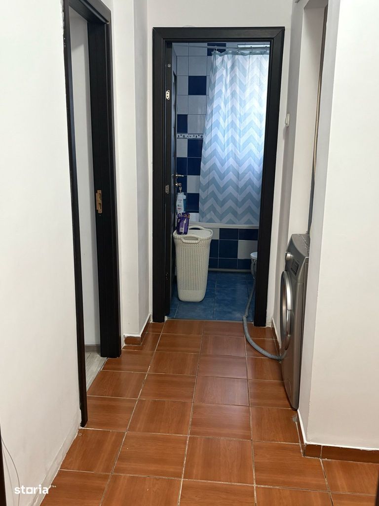Apartament 3 Camere COTROCENI - Poză 7